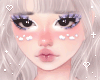 🌙 Makeup+ Moonlight