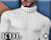 Winter Hugs Sweater