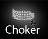 [TR] -IC- Dia Choker