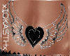 IO-Heart&Wings