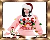 Sweater Christmas Anim