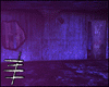 [B] !Abandoned Club!
