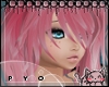 Pyo| Pink cool P.2