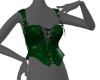 TFT Corset New V4