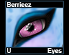 Berrieez Eyes