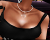 Pendentif-Coeur-JTM