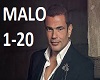 Amr Diab We Malo
