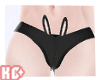 Ko ll  Bunny XL + Socks