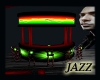Jazzie-Reggae Bar