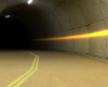 tunnel