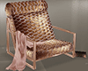 bridalshop elegant chair