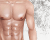 Perfect Boy Skin