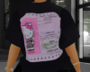 Free HK Baggy