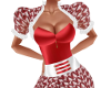 Elta Shrug