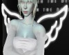 llAr Neon Wings W