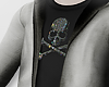 Zip Hoodie