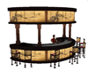 Japanese Bar