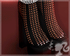 ⓜ Tapout Boots - B💌