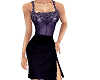 TF* Lace Cami & Skirt #3