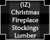 Fireplace Twigs Lumber