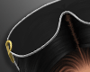 Hype Lens Shades