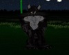 Eclipse Wolf Legs V3