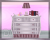 [LD]My Little Dresser