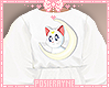 ♥ Kids Lunar Sweater