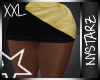 ✮ Skirt XXL