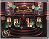 ℳ▸Birthday Trone