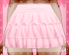 RLL Sweet Pink Skirt