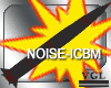 NOISE-ICBM