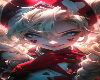Cutout 8