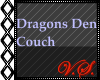~V~ D.D. Couch