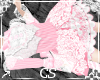 CS PinkPicnic