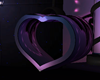 Deja Vu Heart Swing