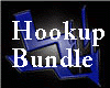 {HQ}hookup bundle