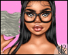 !β CEO POV 💕