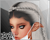 女神 Sea | Smokey