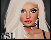 [YSL] Gracielao Blonde