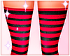 Shop cely for socks