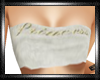 Ry| Bra Stamp Tiny