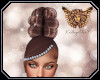 [ang]Ferrero diamond