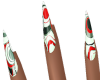 Wendy Nails