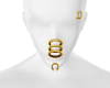 [W] Puck's Septum