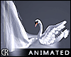 [RC]Yang Swan 2 Anim