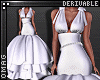 0 | Romantic Gown 11 Drv