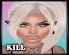 Billie Light Blonde