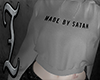 𝔗 sweater