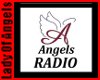 004 ANGEL Radio
